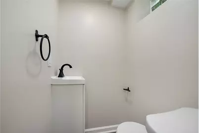 7957 Aber Rd, Pittsburgh, PA 15147 - Photo 26