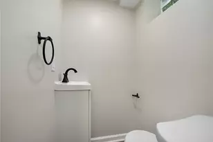 7957 Aber Rd, Pittsburgh, PA 15147 - Photo 26