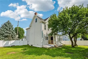 544 E 2nd Ave, Tarentum, PA 15084 - Photo 48