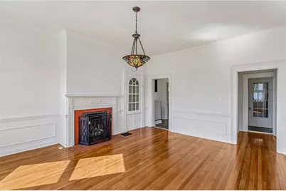 544 E 2nd Ave, Tarentum, PA 15084 - Photo 24