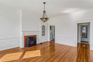 544 E 2nd Ave, Tarentum, PA 15084 - Photo 24