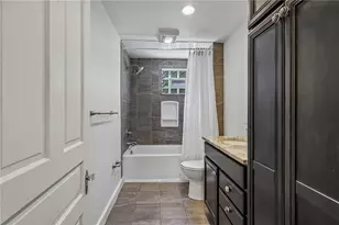 544 E 2nd Ave, Tarentum, PA 15084 - Photo 42