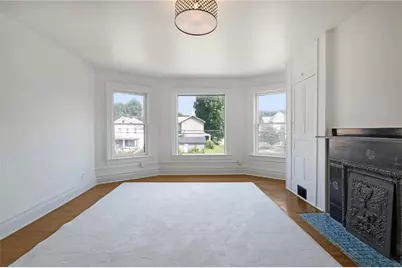 544 E 2nd Ave, Tarentum, PA 15084 - Photo 38