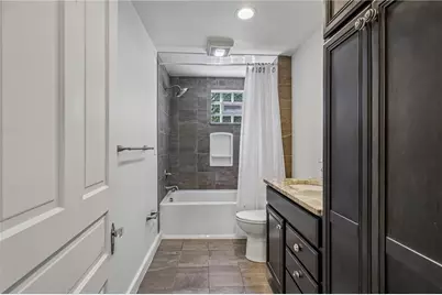 544 E 2nd Ave, Tarentum, PA 15084 - Photo 40