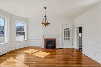 544 E 2nd Ave, Tarentum, PA 15084 - Photo 20