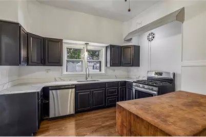 544 E 2nd Ave, Tarentum, PA 15084 - Photo 26