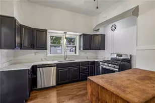 544 E 2nd Ave, Tarentum, PA 15084 - Photo 26