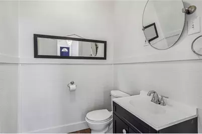 544 E 2nd Ave, Tarentum, PA 15084 - Photo 32