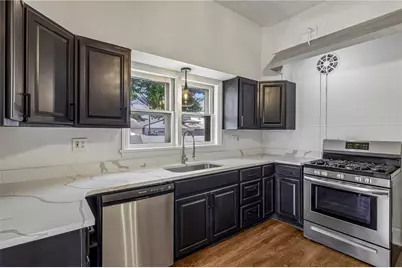 544 E 2nd Ave, Tarentum, PA 15084 - Photo 26
