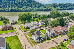 544 E 2nd Ave, Tarentum, PA 15084 - Photo 50