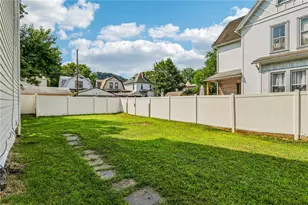 544 E 2nd Ave, Tarentum, PA 15084 - Photo 6