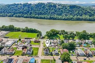 544 E 2nd Ave, Tarentum, PA 15084 - Photo 46