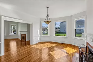544 E 2nd Ave, Tarentum, PA 15084 - Photo 22