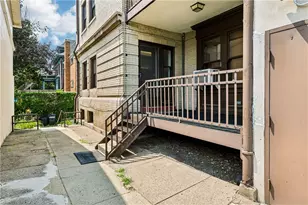 622 Whitney Ave, Pittsburgh, PA 15221 - Photo 40