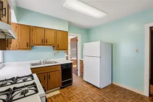 622 Whitney Ave, Pittsburgh, PA 15221 - Photo 26