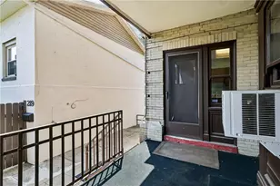 622 Whitney Ave, Pittsburgh, PA 15221 - Photo 36