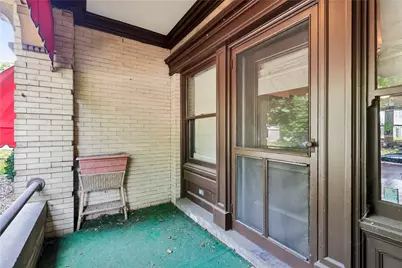 622 Whitney Avenue #2, Pittsburgh, PA 15221 - Photo 36