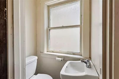 622 Whitney Avenue #2, Pittsburgh, PA 15221 - Photo 30