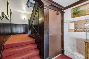 622 Whitney Ave, Pittsburgh, PA 15221 - Photo 8