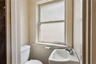 622 Whitney Ave, Pittsburgh, PA 15221 - Photo 28