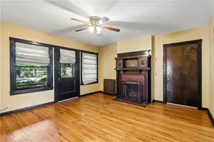622 Whitney Ave, Pittsburgh, PA 15221 - Photo 10