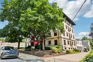 622 Whitney Ave, Pittsburgh, PA 15221 - Photo 2