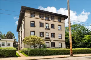 622 Whitney Ave, Pittsburgh, PA 15221 - Photo 44