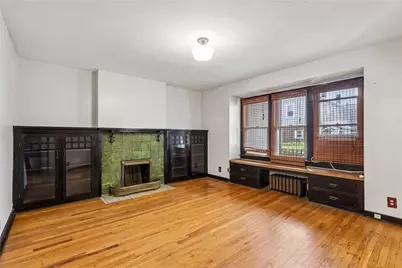 622 Whitney Avenue #2, Pittsburgh, PA 15221 - Photo 20