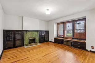 622 Whitney Ave, Pittsburgh, PA 15221 - Photo 20