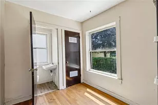 622 Whitney Ave, Pittsburgh, PA 15221 - Photo 30