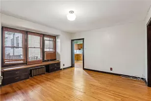 622 Whitney Ave, Pittsburgh, PA 15221 - Photo 26