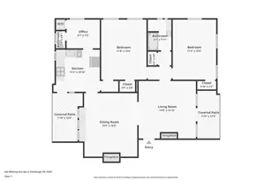622 Whitney Ave, Pittsburgh, PA 15221 - Photo 46
