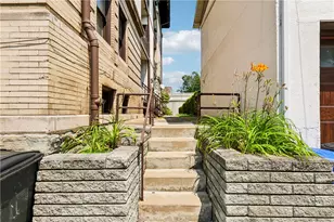 622 Whitney Ave, Pittsburgh, PA 15221 - Photo 42