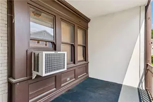 622 Whitney Ave, Pittsburgh, PA 15221 - Photo 34
