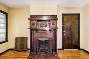 622 Whitney Ave, Pittsburgh, PA 15221 - Photo 12