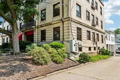 622 Whitney Avenue #2, Pittsburgh, PA 15221 - Photo 4