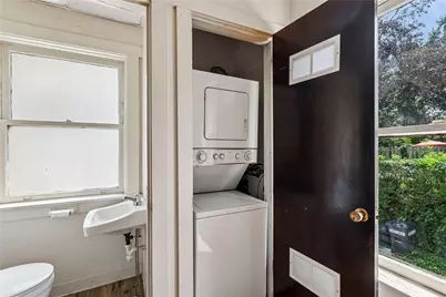 622 Whitney Avenue #2, Pittsburgh, PA 15221 - Photo 30