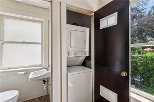 622 Whitney Ave, Pittsburgh, PA 15221 - Photo 30