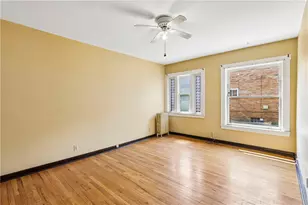 622 Whitney Ave, Pittsburgh, PA 15221 - Photo 18