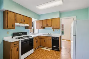622 Whitney Ave, Pittsburgh, PA 15221 - Photo 22