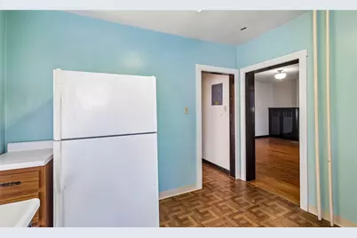 622 Whitney Avenue #2, Pittsburgh, PA 15221 - Photo 24