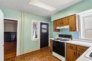 622 Whitney Ave, Pittsburgh, PA 15221 - Photo 24