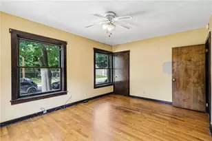 622 Whitney Ave, Pittsburgh, PA 15221 - Photo 16