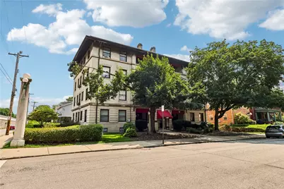 622 Whitney Avenue #2, Pittsburgh, PA 15221 - Photo 2