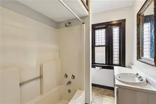 622 Whitney Ave, Pittsburgh, PA 15221 - Photo 16