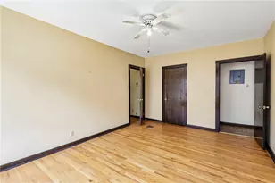 622 Whitney Ave, Pittsburgh, PA 15221 - Photo 20