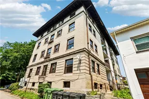 622 Whitney Ave, Pittsburgh, PA 15221 - Photo 38