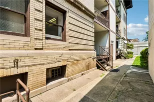 622 Whitney Ave, Pittsburgh, PA 15221 - Photo 38
