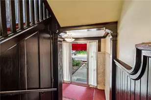 622 Whitney Ave, Pittsburgh, PA 15221 - Photo 8