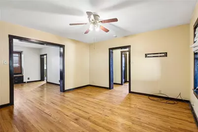 622 Whitney Avenue #2, Pittsburgh, PA 15221 - Photo 12